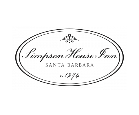Simpson House Inn logo