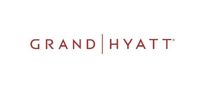 Grand Hyatt Vail logo